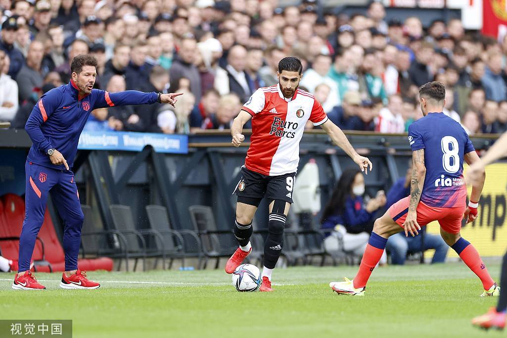 和比赛环境 和比赛环境