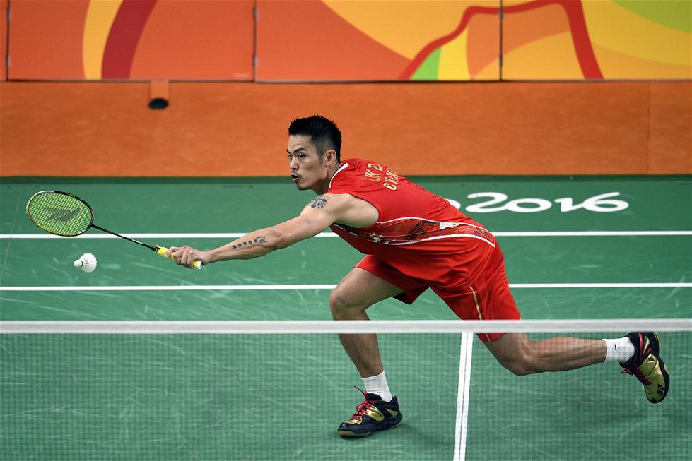 分外线射手 分外线射手