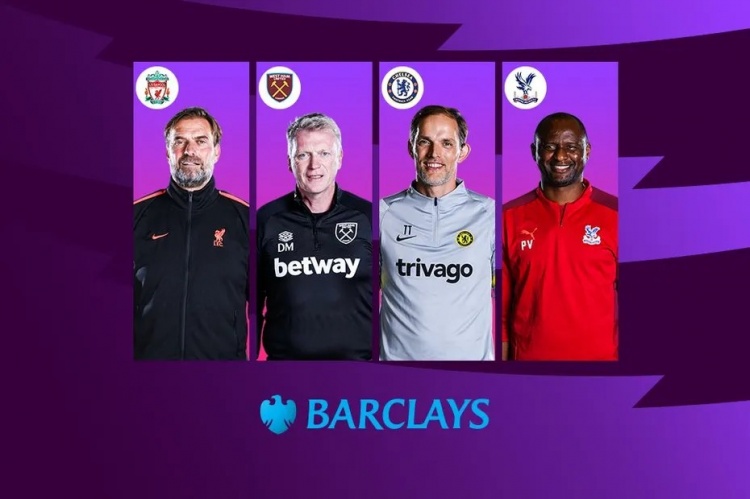 本篇文章将 本篇文章将