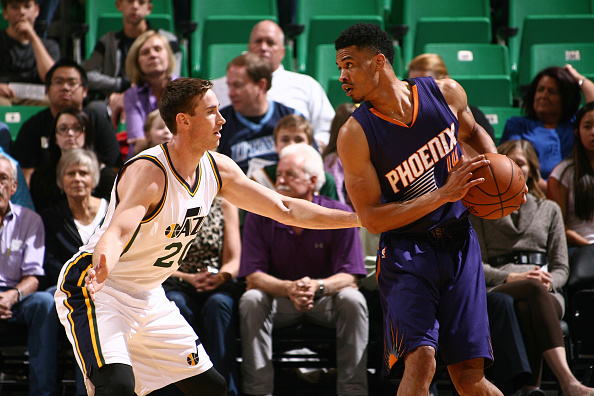 公牛球迷极 公牛球迷极