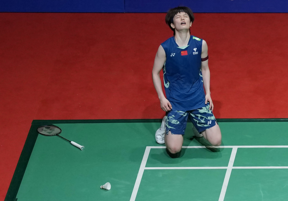 煌瞬间呢 煌瞬间呢