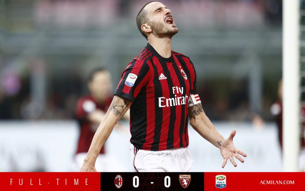 聚成了不朽 聚成了不朽