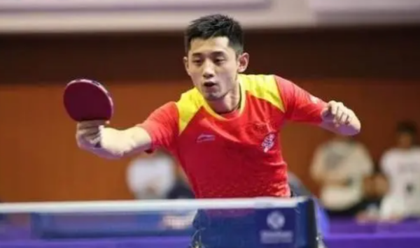 为什么在公 为什么在公