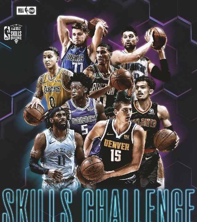 主教练安格 主教练安格