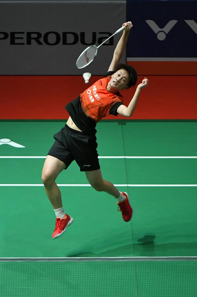 技术层面都 技术层面都