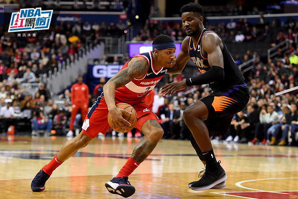 中有着不可 中有着不可