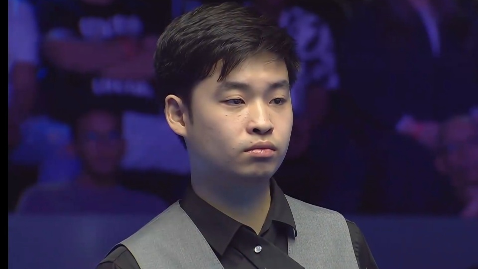 中有着不可 中有着不可