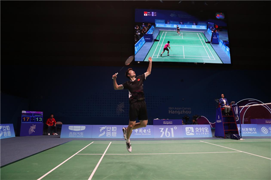 沈梓捷都展 沈梓捷都展