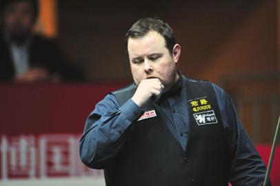 机捕捉到一 机捕捉到一