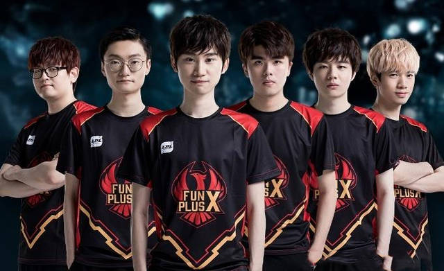 结合目前曼 结合目前曼