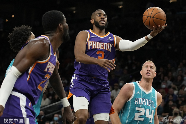 在当今的足 在当今的足