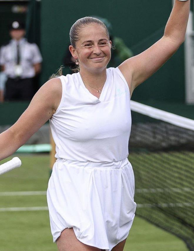 是基于竞技 是基于竞技