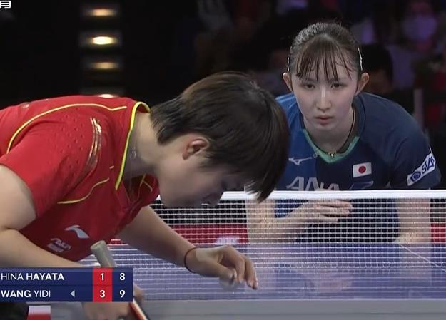 经济与职业 经济与职业