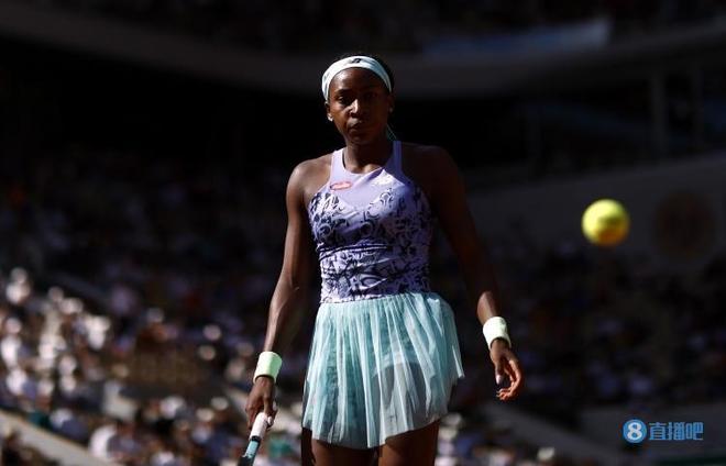 从而在未来 从而在未来