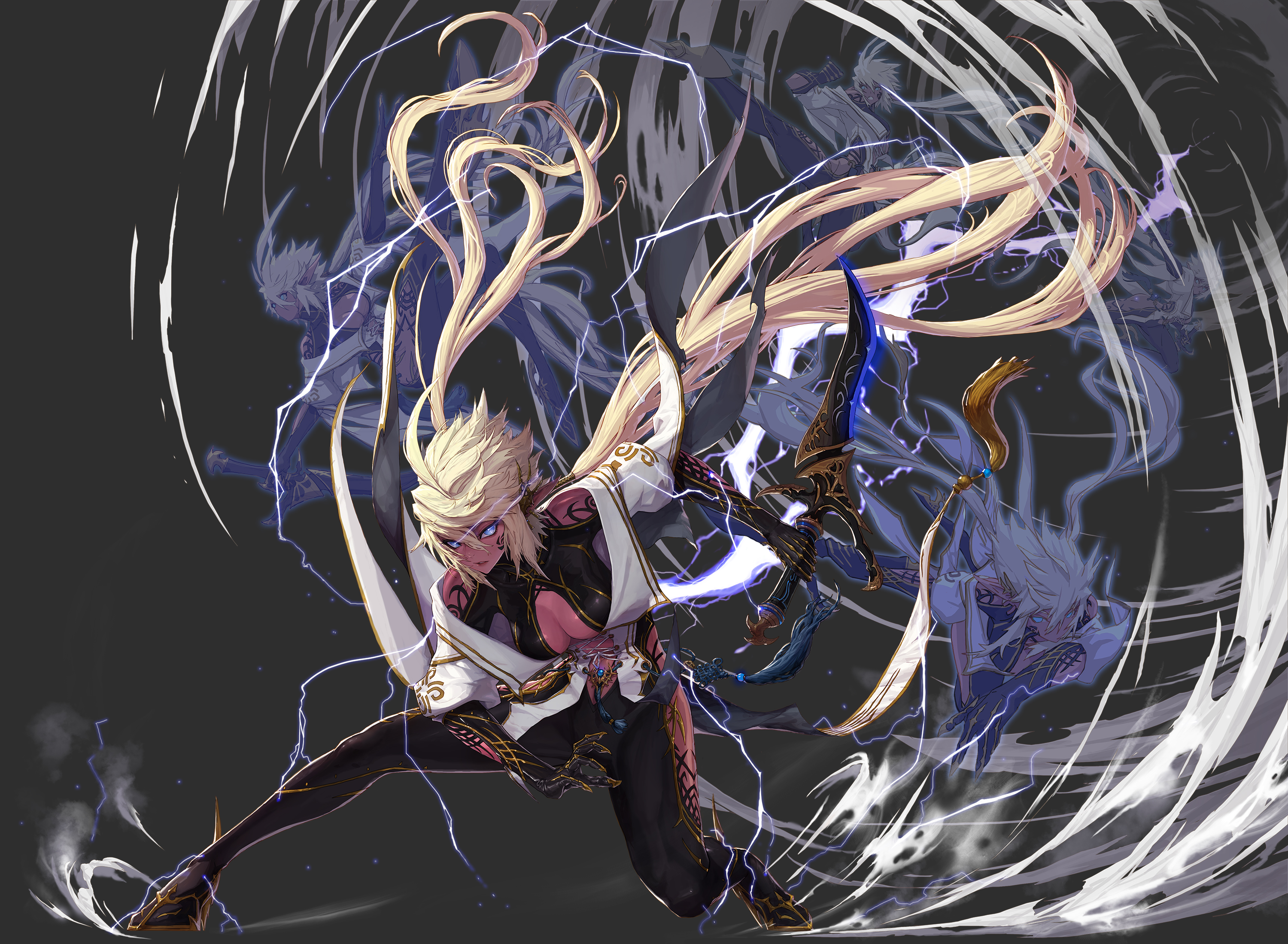 通过冬窗引 通过冬窗引