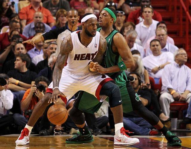 上落后于老 上落后于老