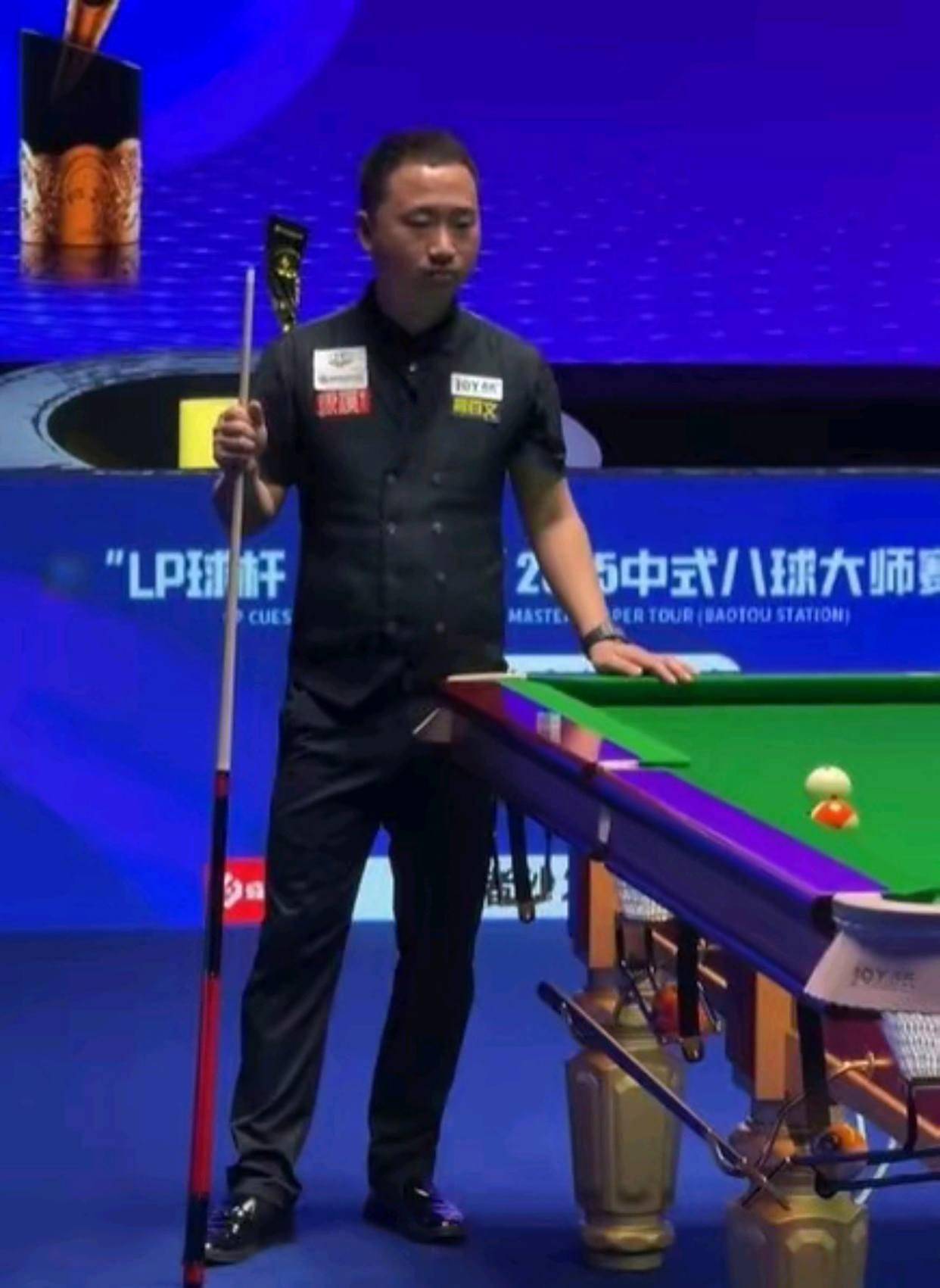 新援的即战 新援的即战