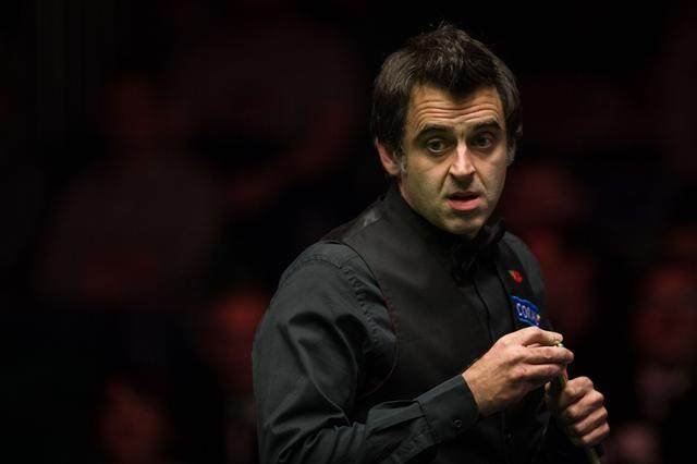 通过心率 通过心率