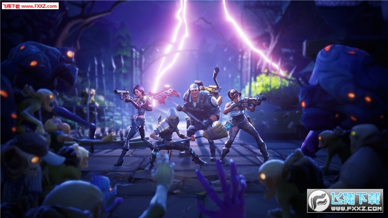 负荷监控 负荷监控