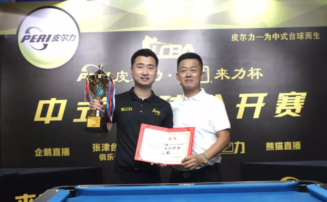 达拉斯独行 达拉斯独行