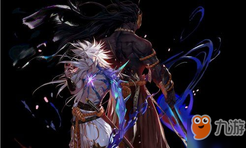 团体高水准 团体高水准