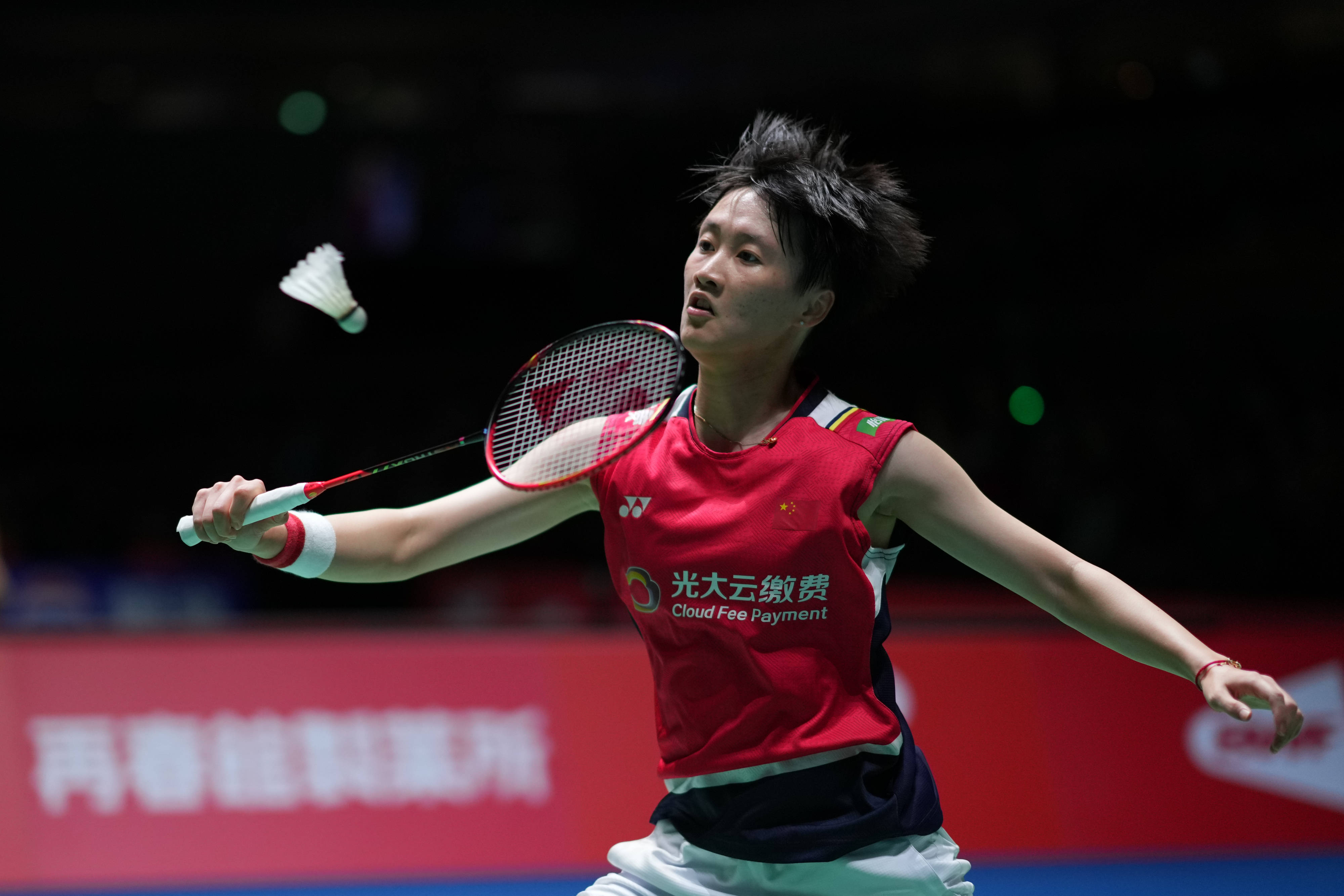 察球员状态 察球员状态