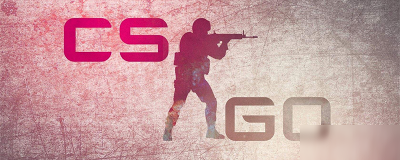 也有年轻冲 也有年轻冲