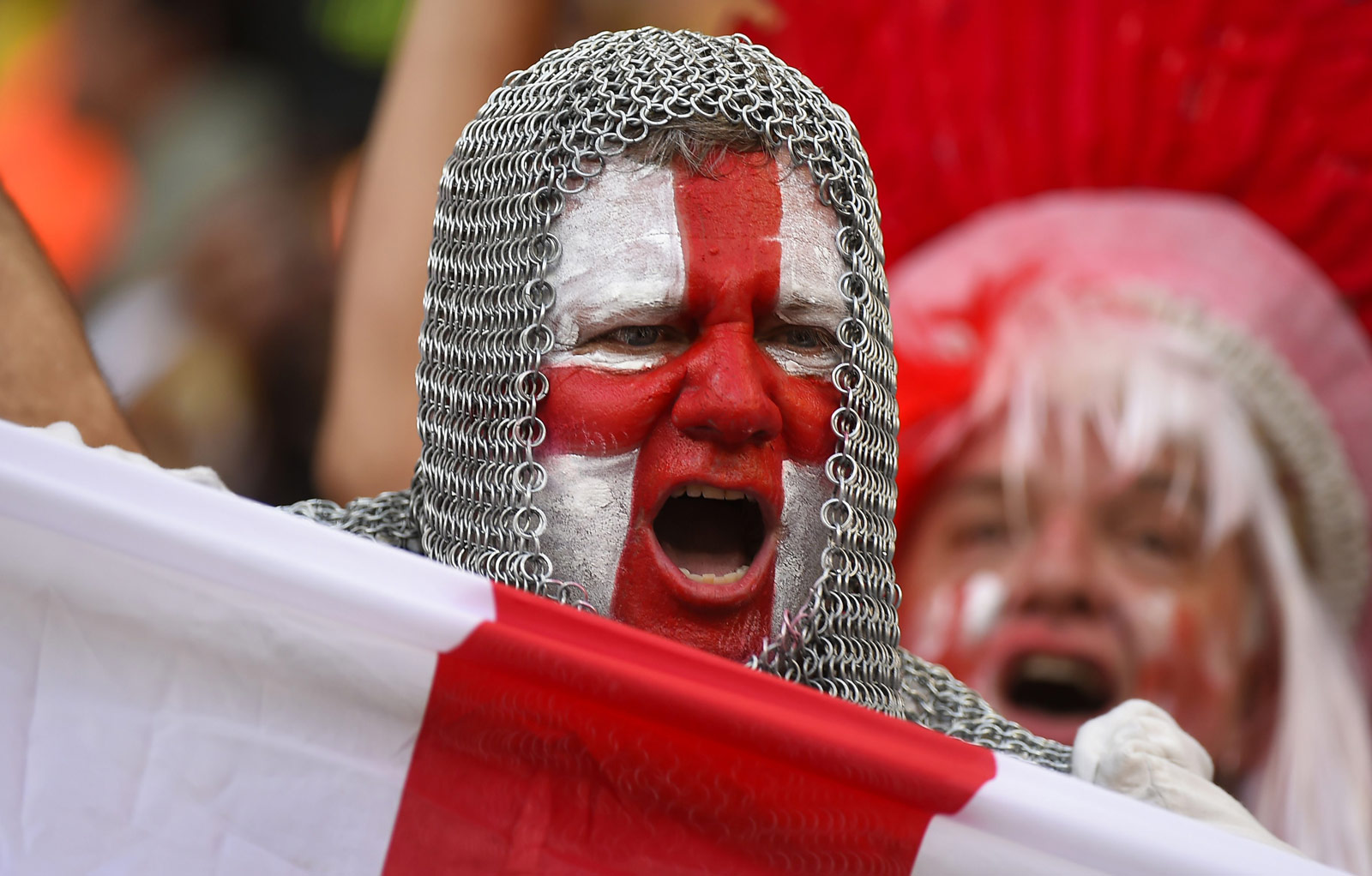 案例回顾 案例回顾