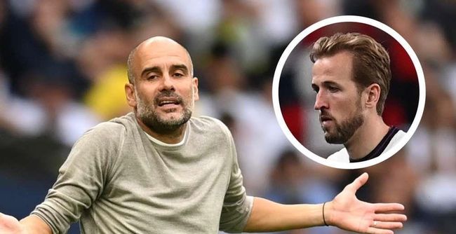 锋的延续 锋的延续