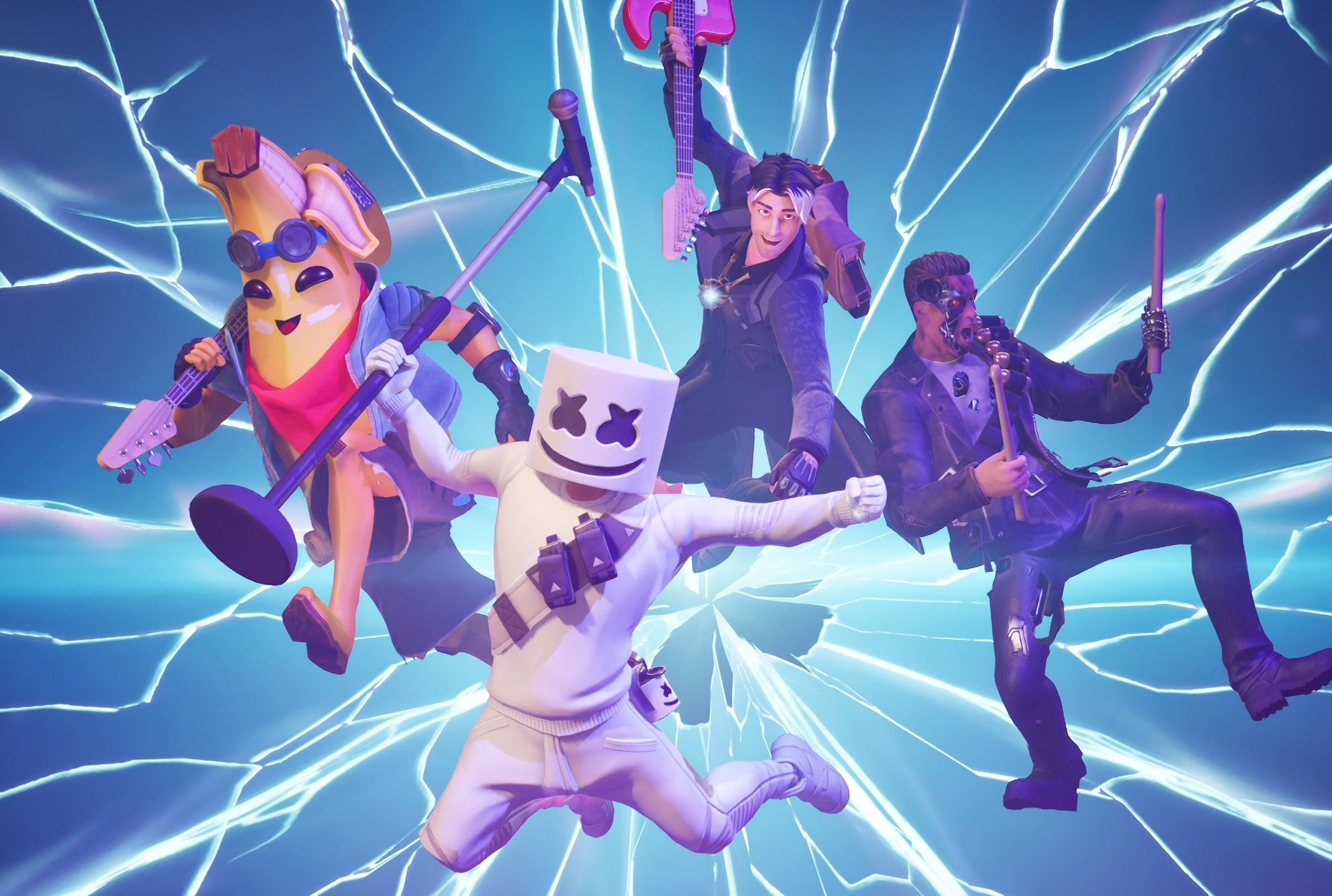 他将成为本 他将成为本