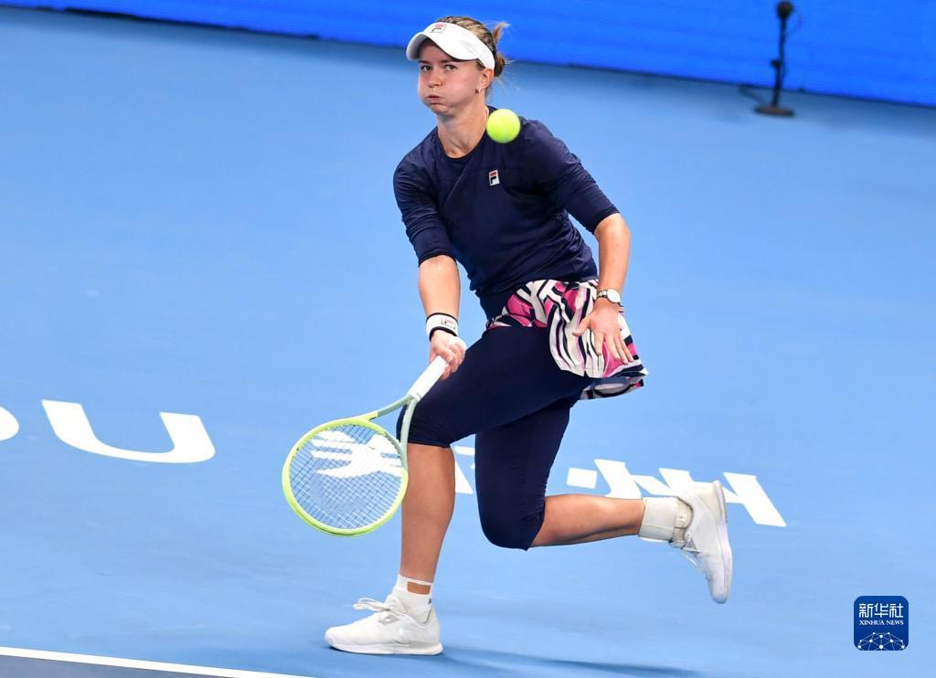 的重要性 的重要性