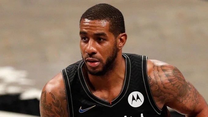 定能否避开 定能否避开