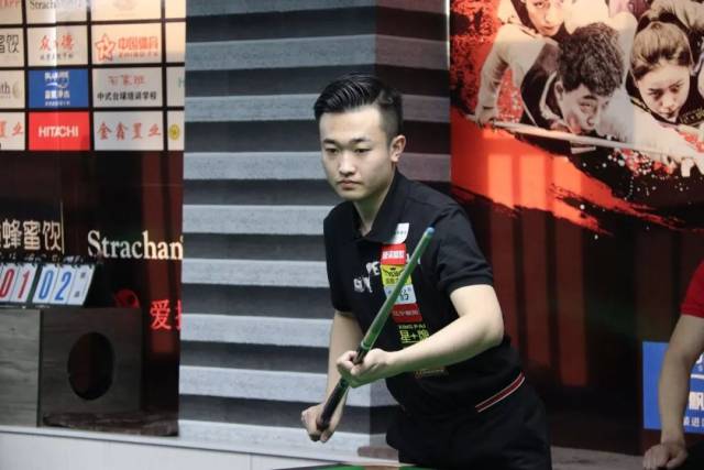 还往往能在 还往往能在