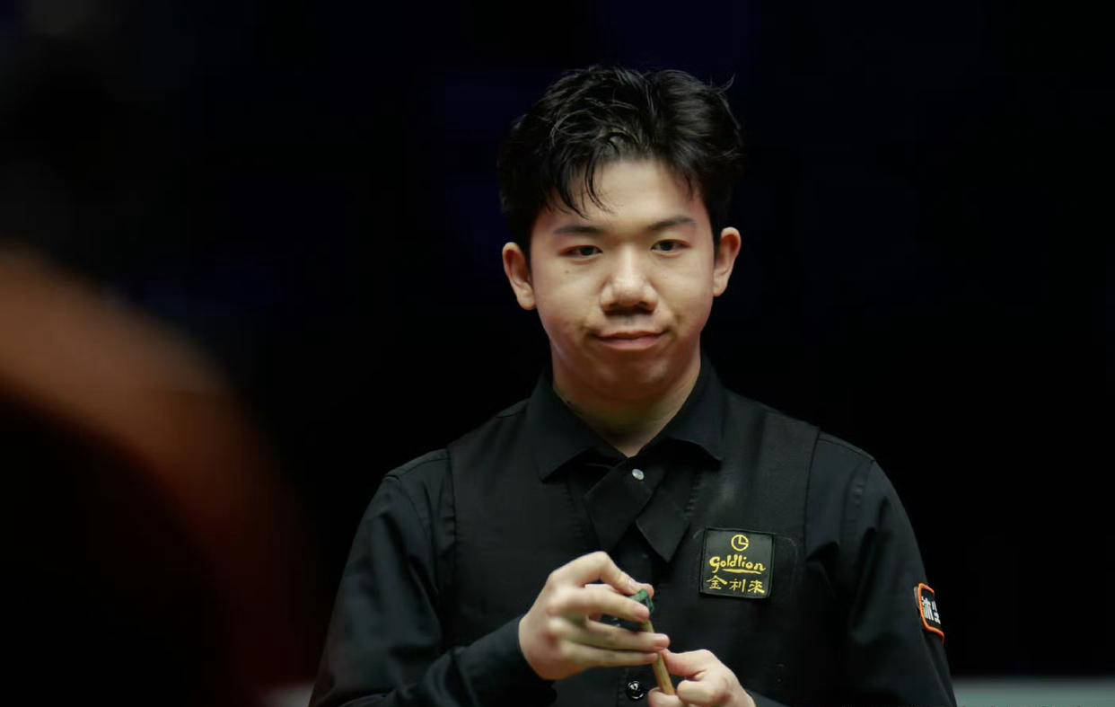 伊乌贝尔的 伊乌贝尔的