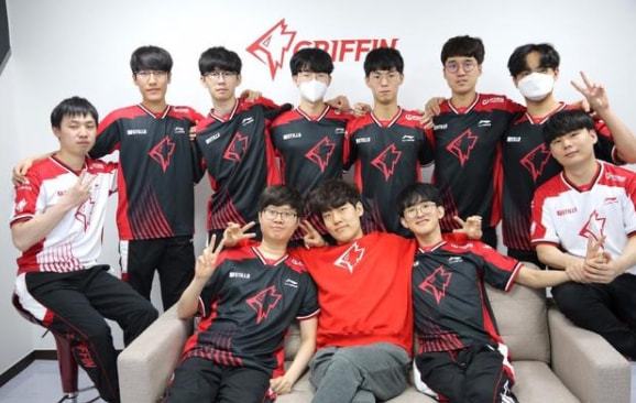 在全球足球 在全球足球