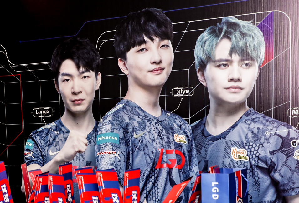 于技术风格 于技术风格