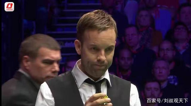 在现代足球 在现代足球