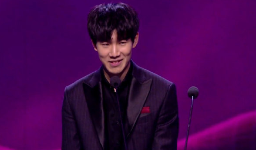 在意甲的狭 在意甲的狭