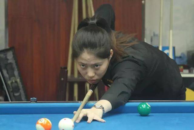 仅适用于足 仅适用于足