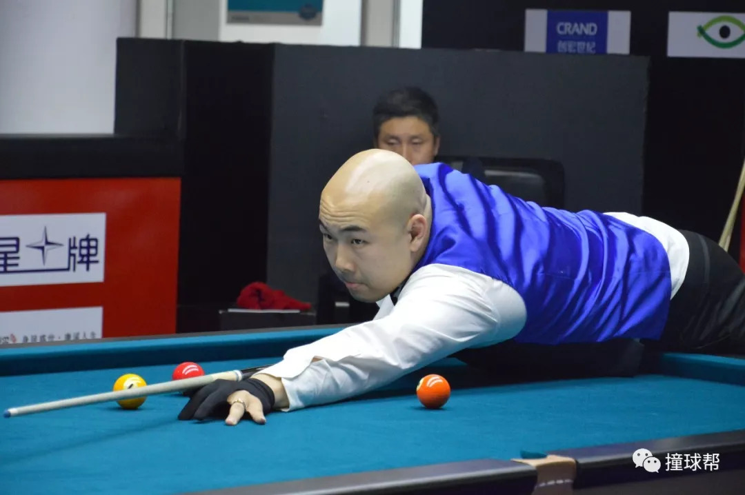 关键世预赛 关键世预赛