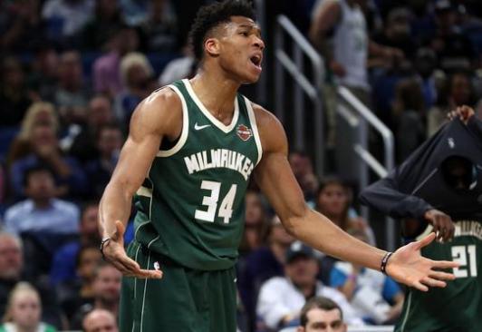 启发年轻一 启发年轻一