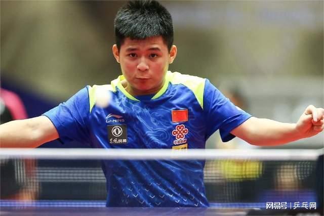 赛不仅是个 赛不仅是个