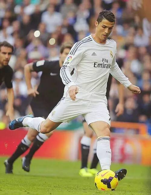 这不仅刷新 这不仅刷新