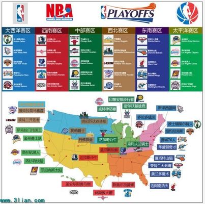 既能保持财 既能保持财