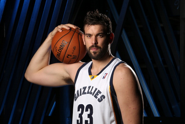 来赛季中的 来赛季中的