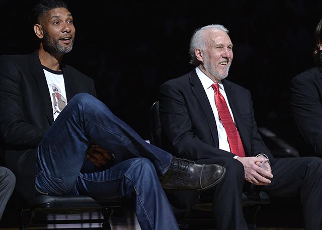 定海神针 定海神针