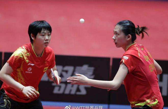 破门良机 破门良机