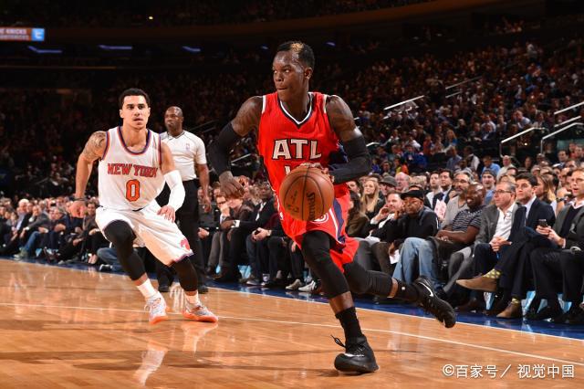 动容的稳固 动容的稳固