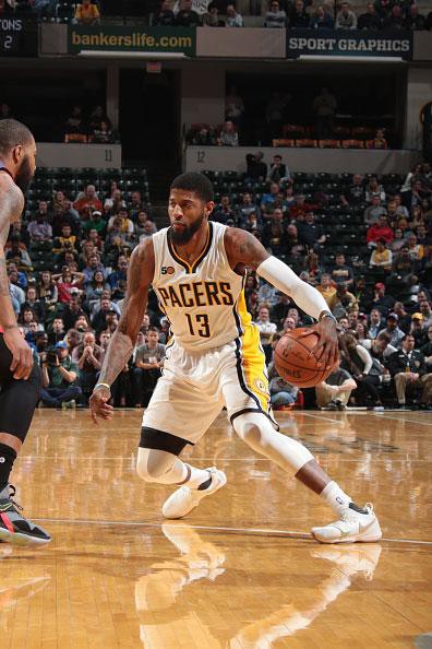 的观点进行 的观点进行