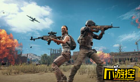 基金慈善赛 基金慈善赛